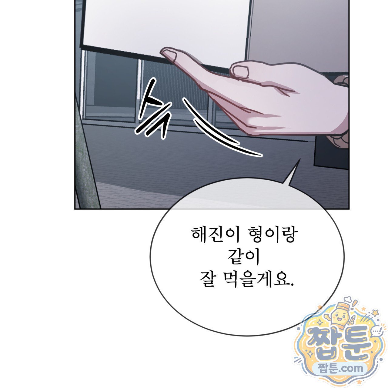 104.jpg