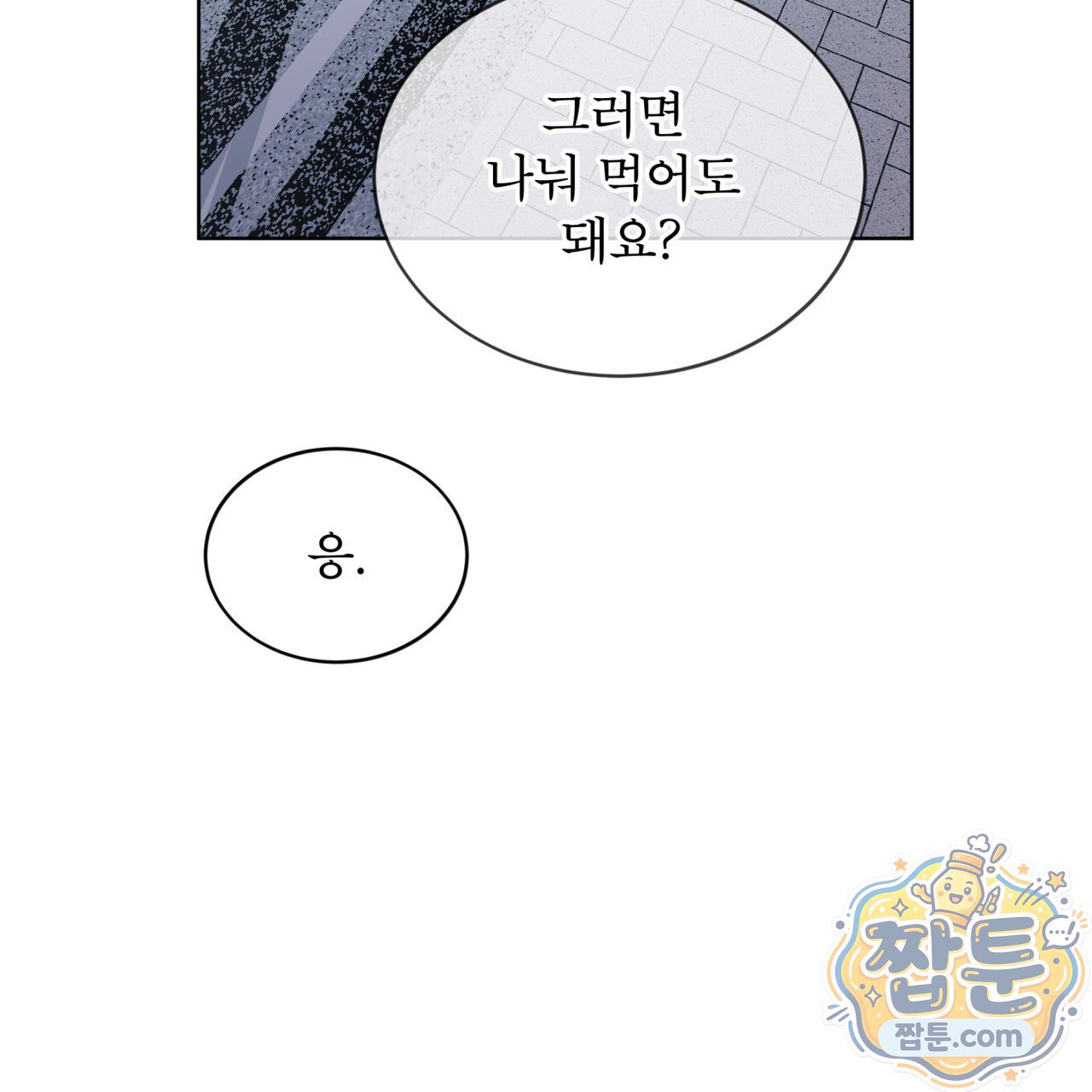 114.jpg