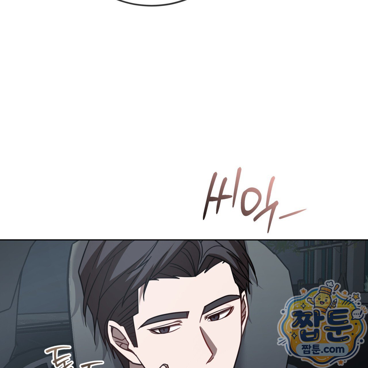 124.jpg