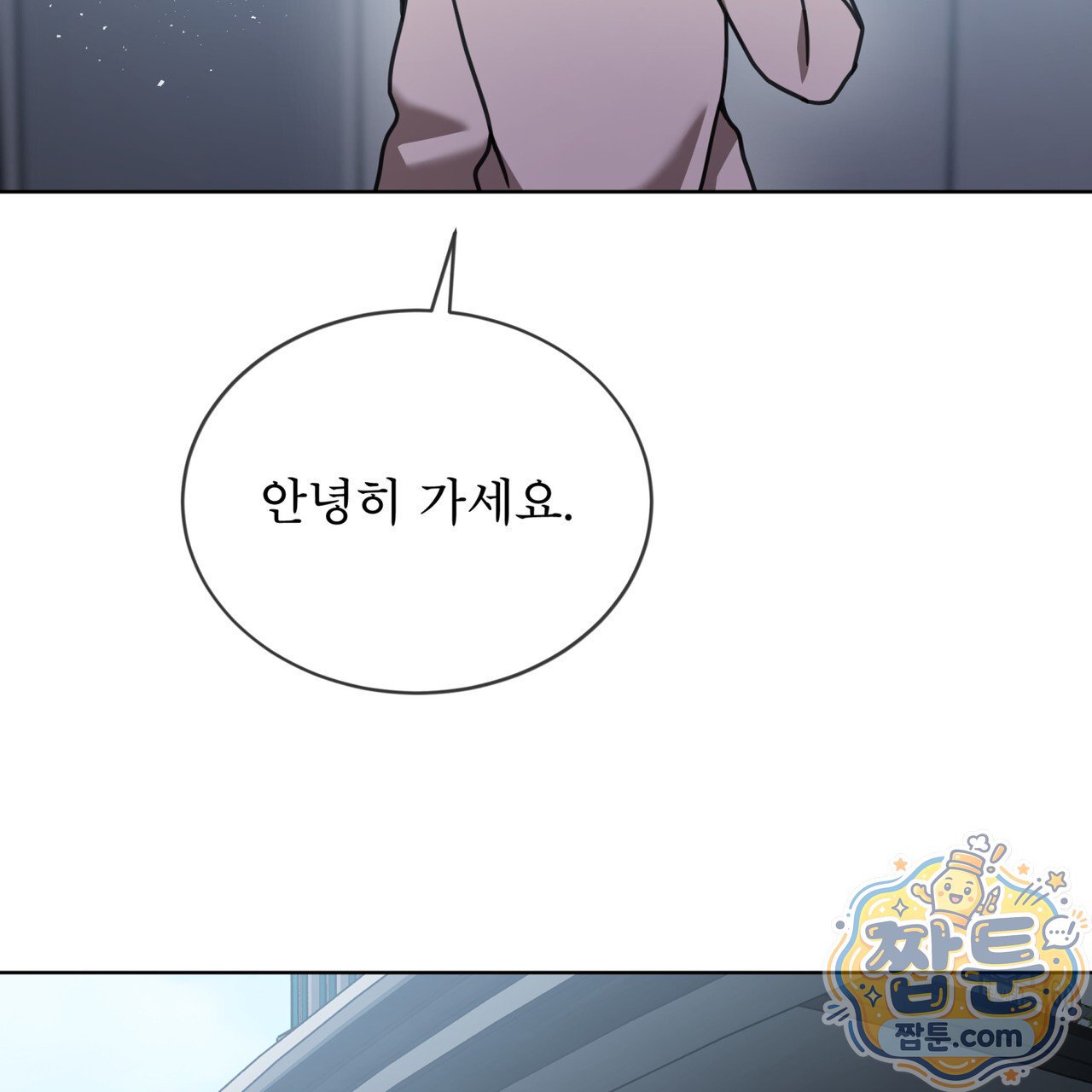 131.jpg