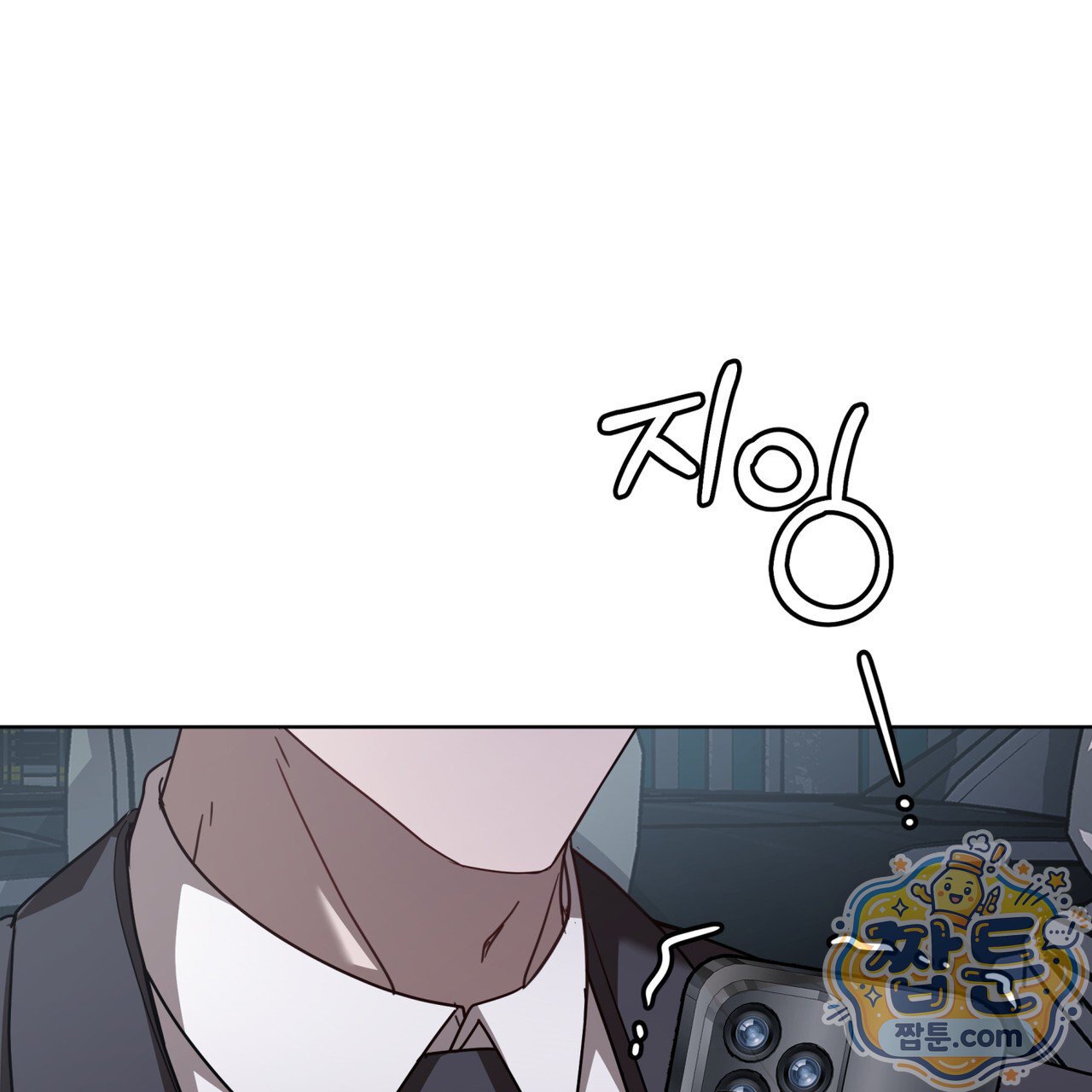 133.jpg