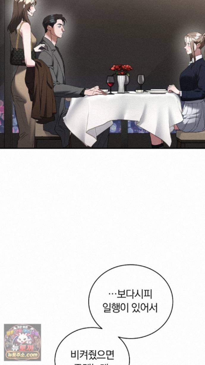 007.jpg