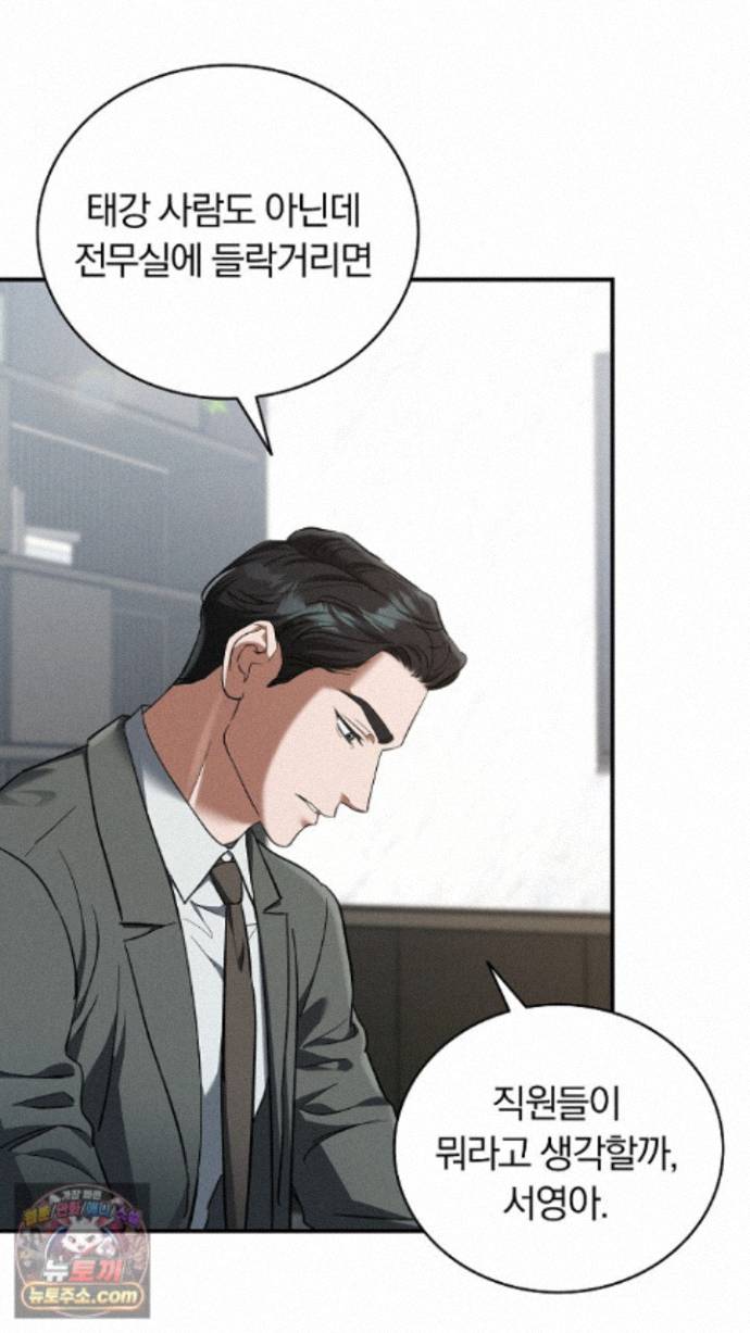 007.jpg
