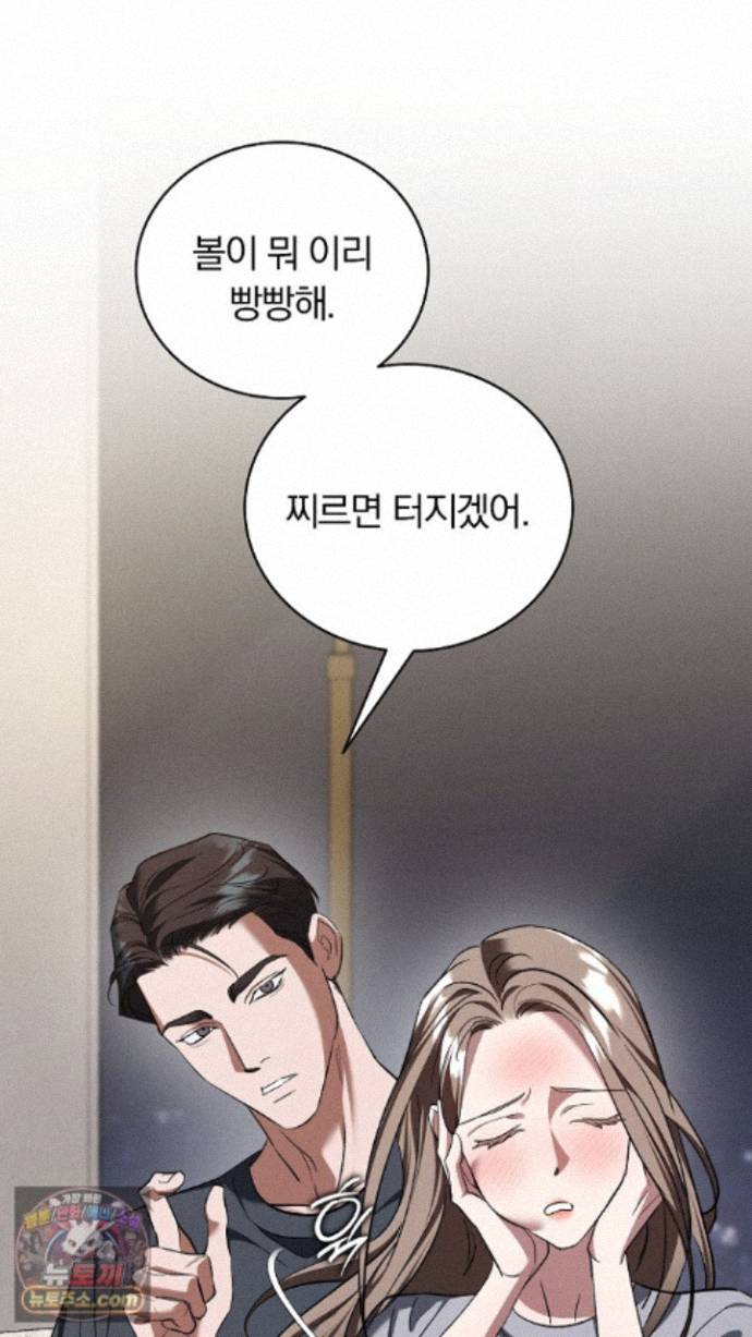 046.jpg
