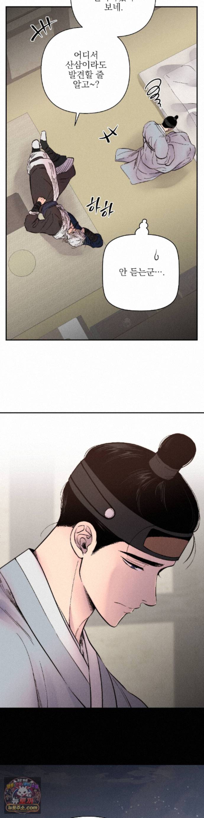 004.jpg