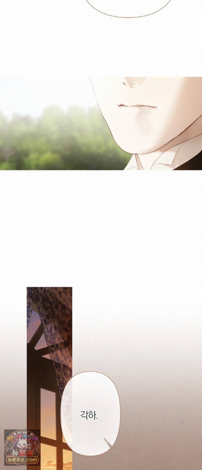 012.jpg
