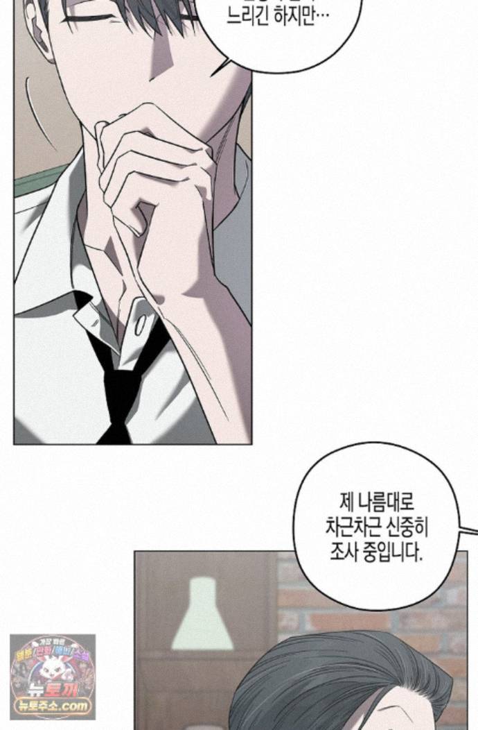 007.jpg