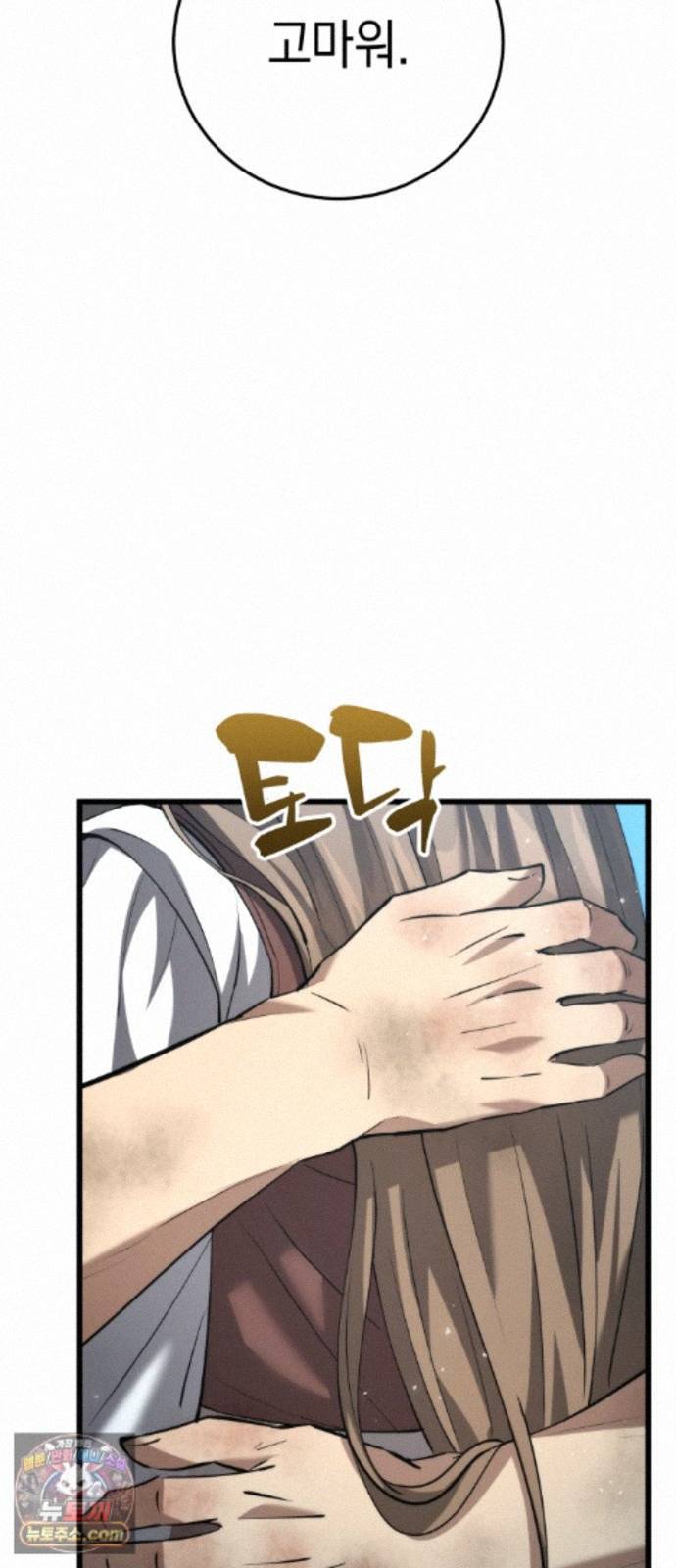 005.jpg