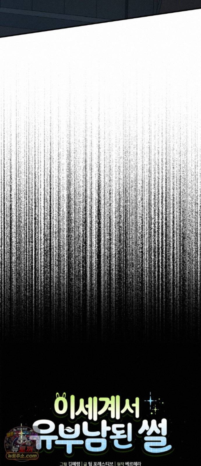 016.jpg