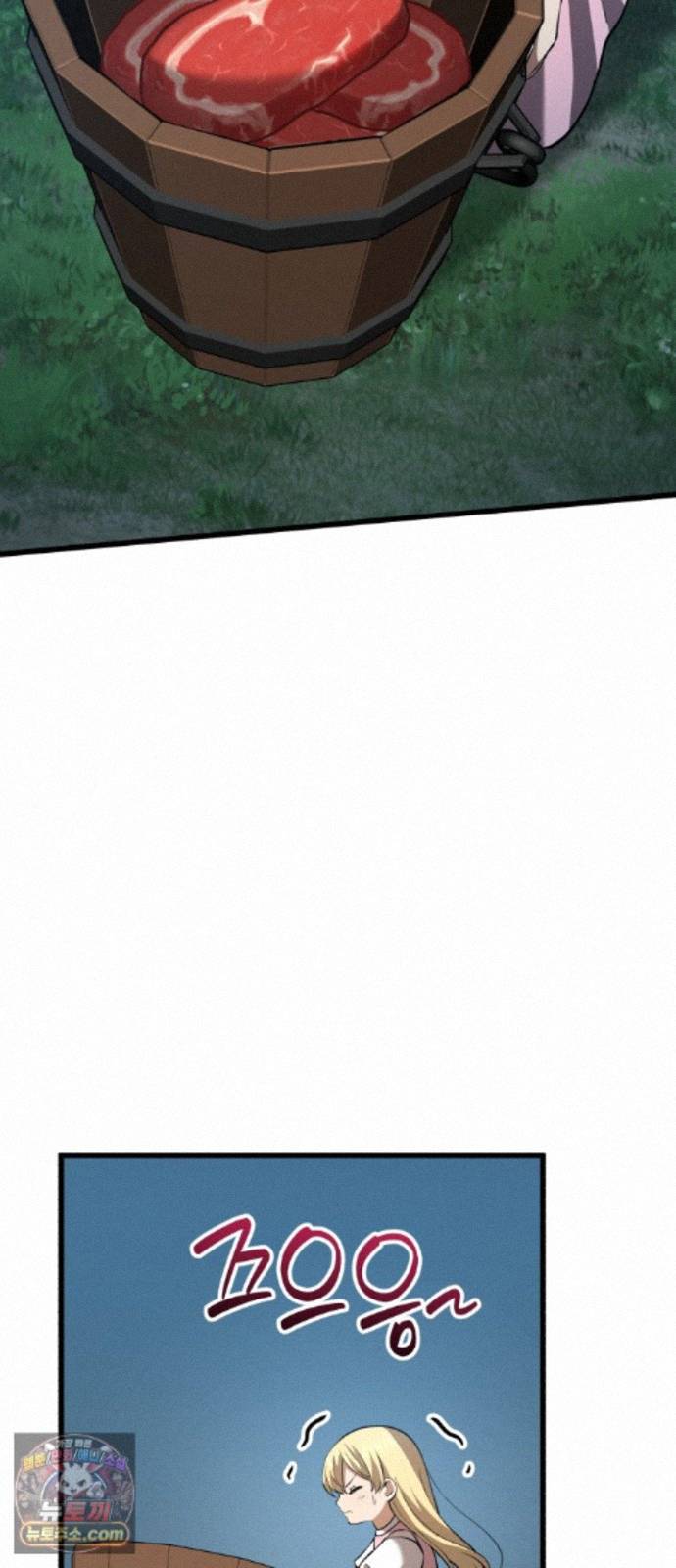 070.jpg