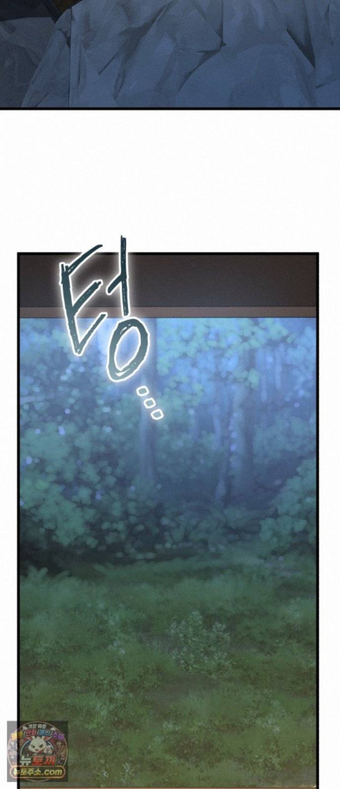 004.jpg