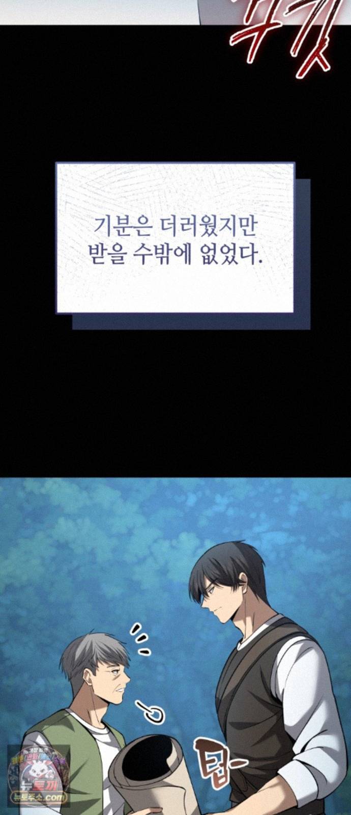010.jpg