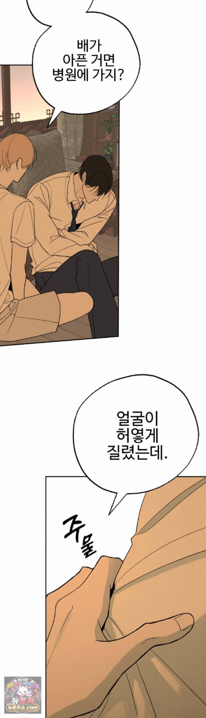007.jpg