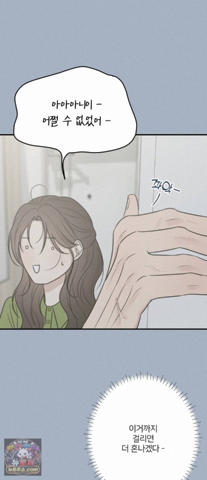 011.jpg