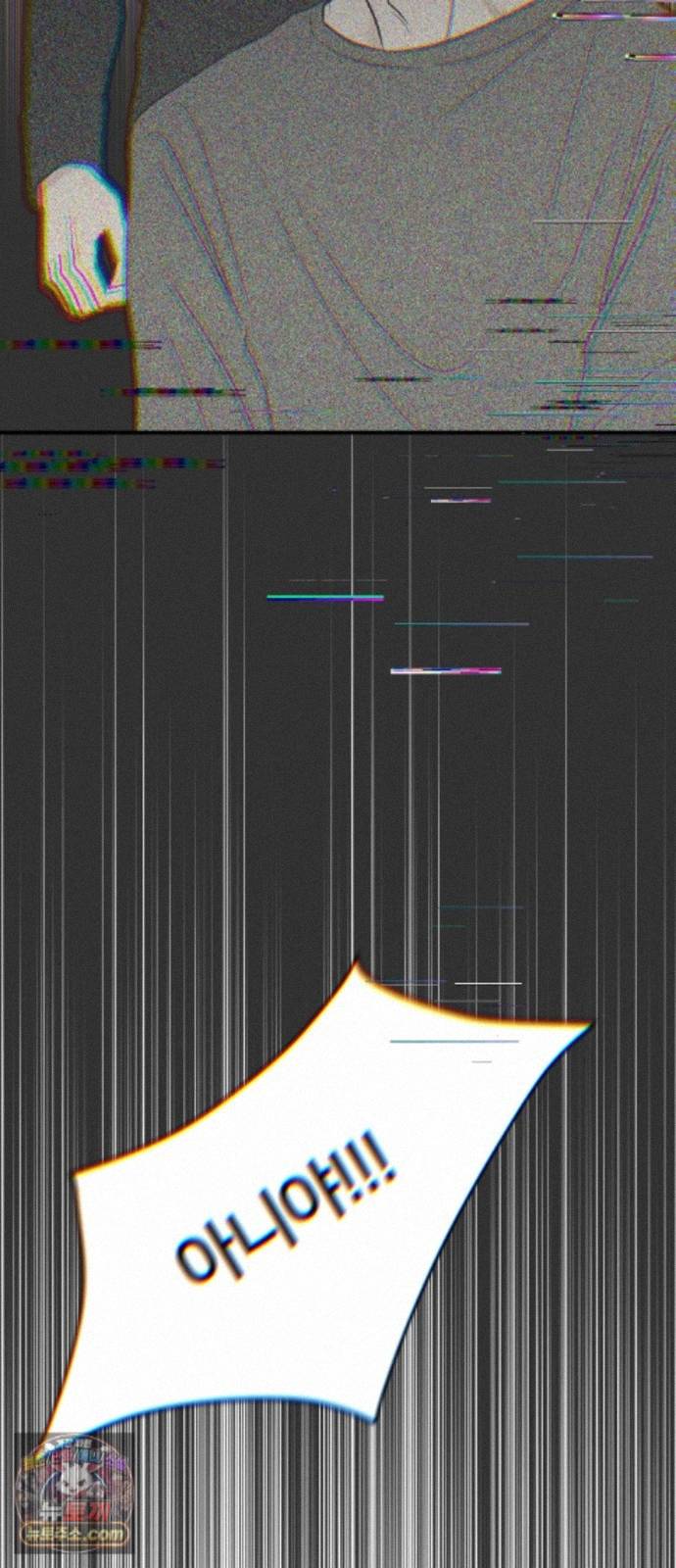 083.jpg