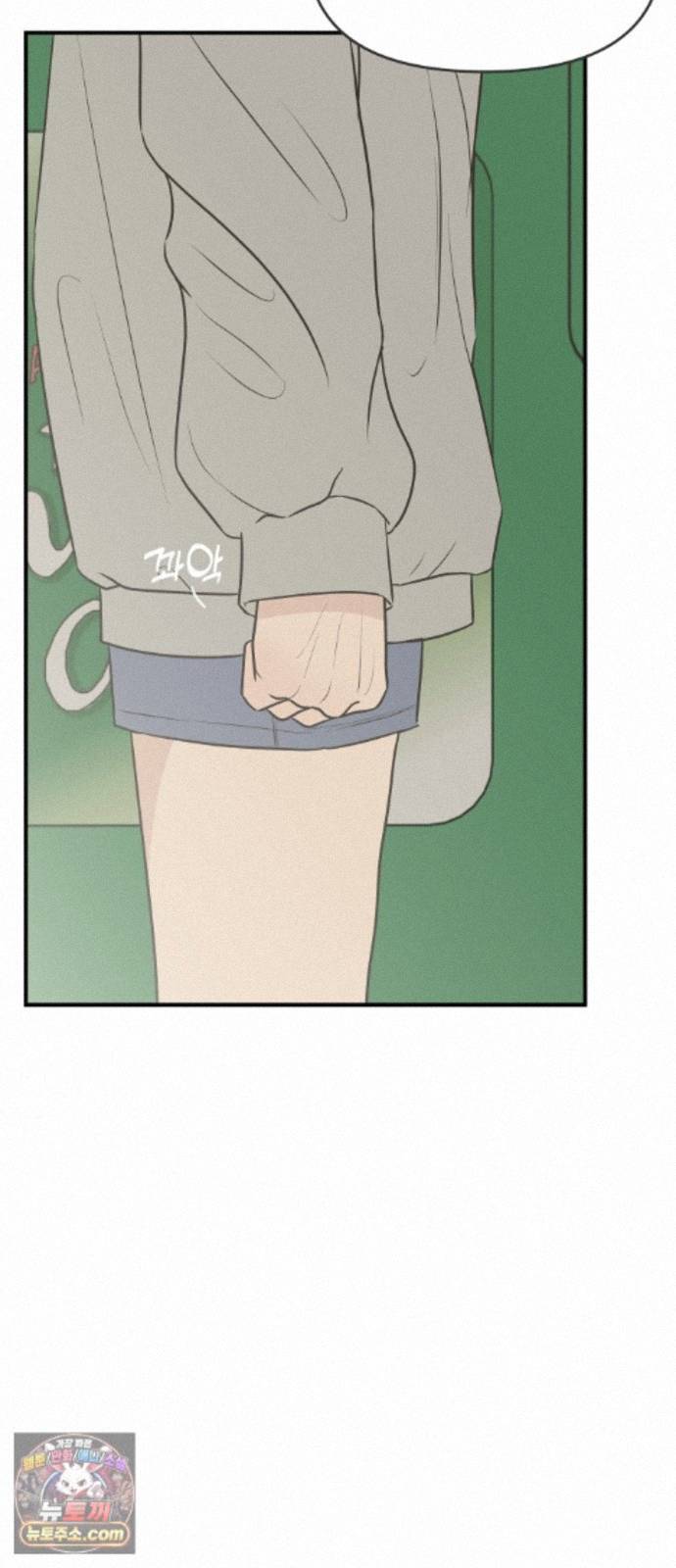 009.jpg