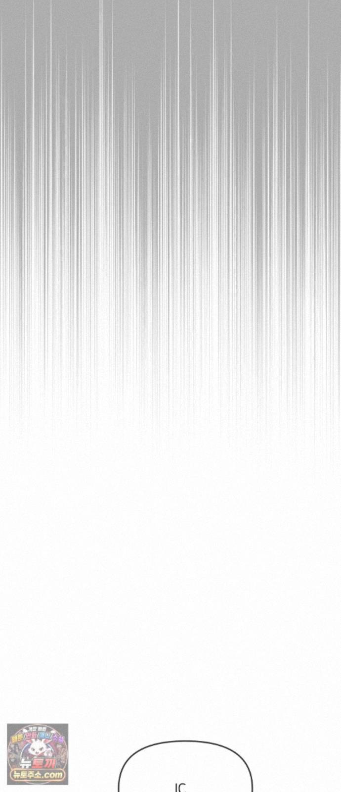 051.jpg