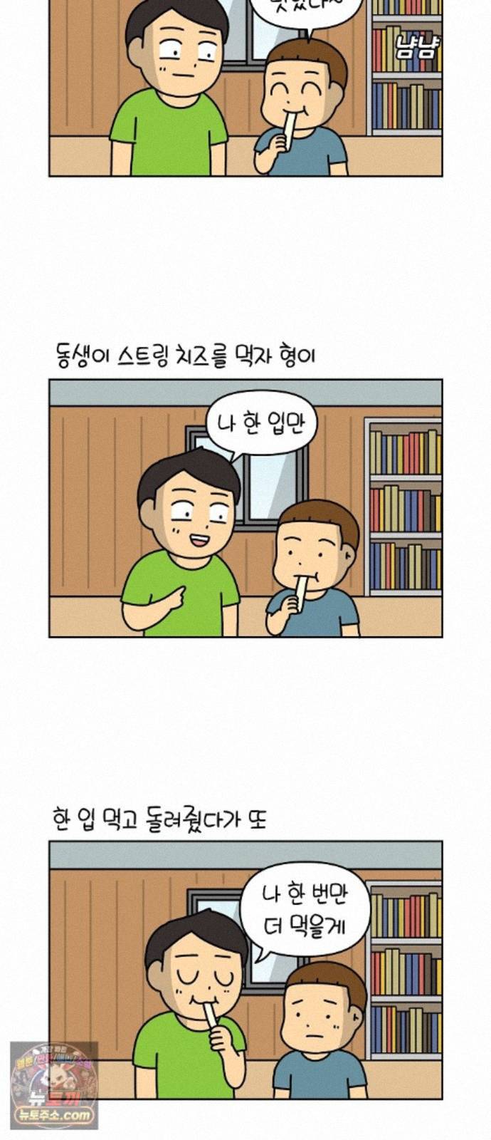 002.jpg