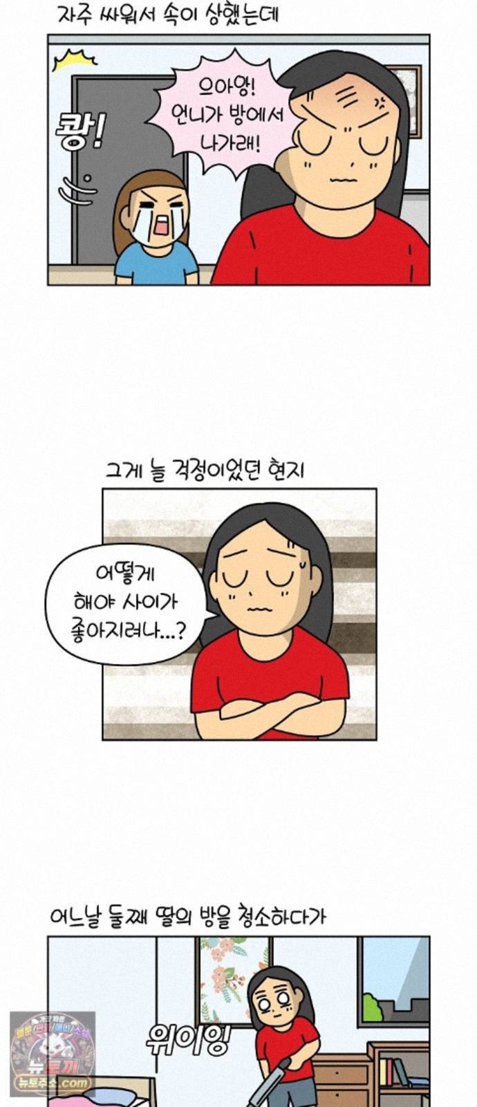 006.jpg