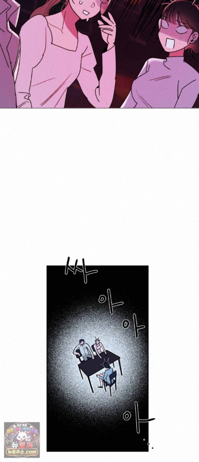 030.jpg