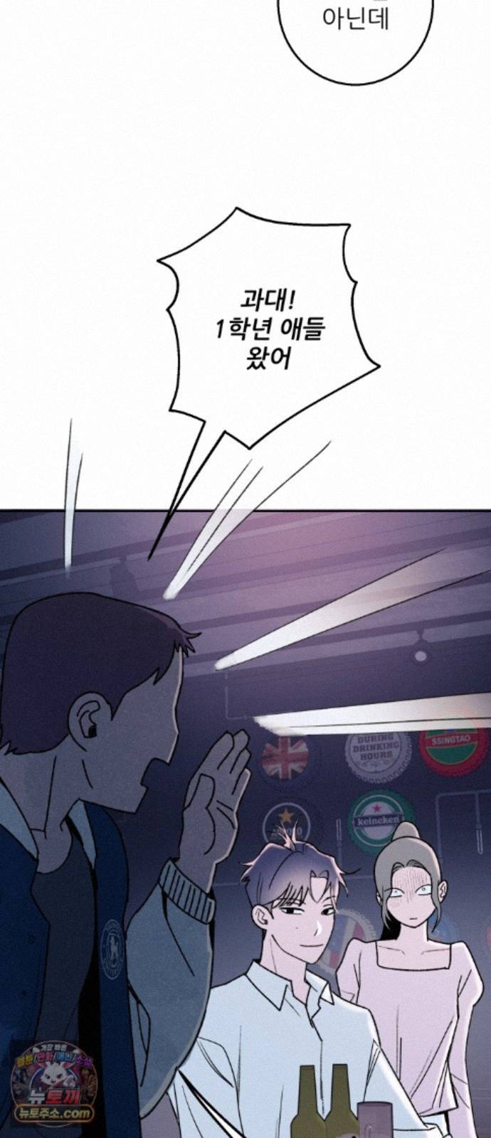 032.jpg
