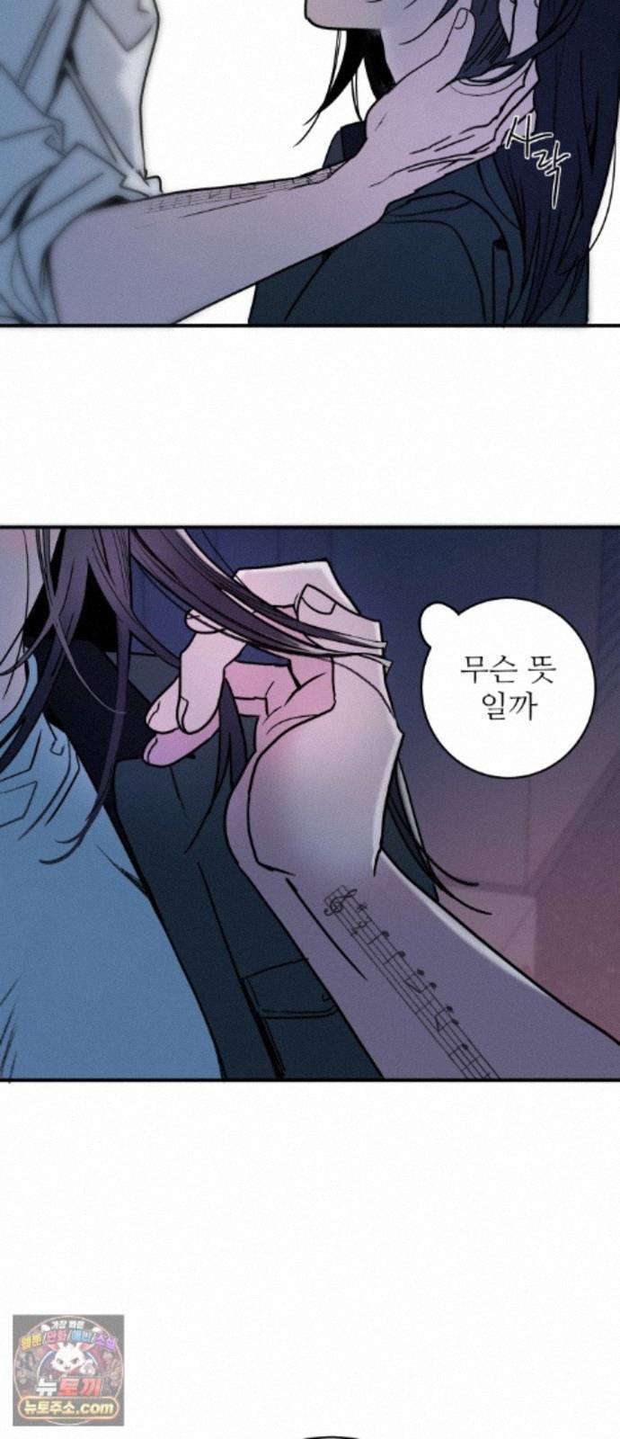 054.jpg