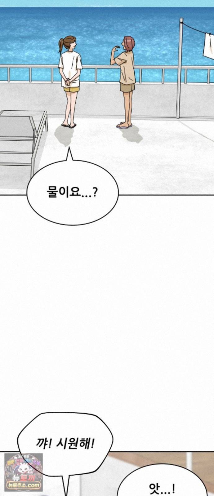 020.jpg