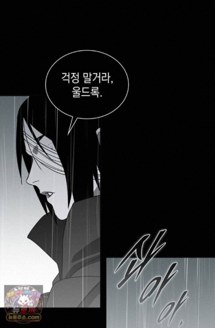 047.jpg