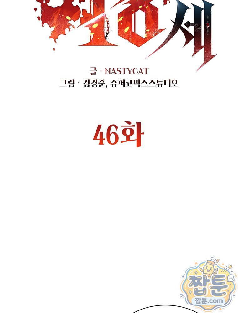 002.jpg