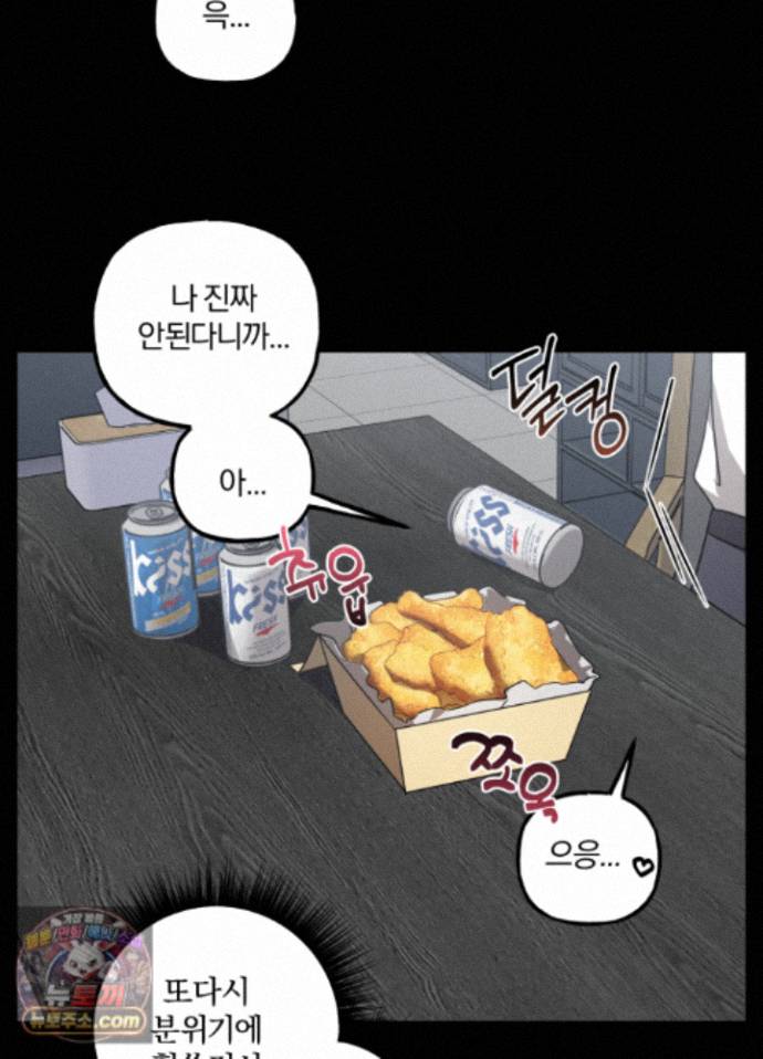 011.jpg