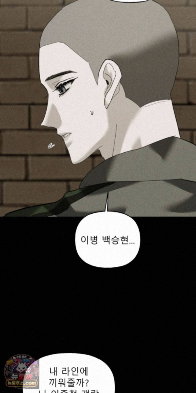 011.jpg
