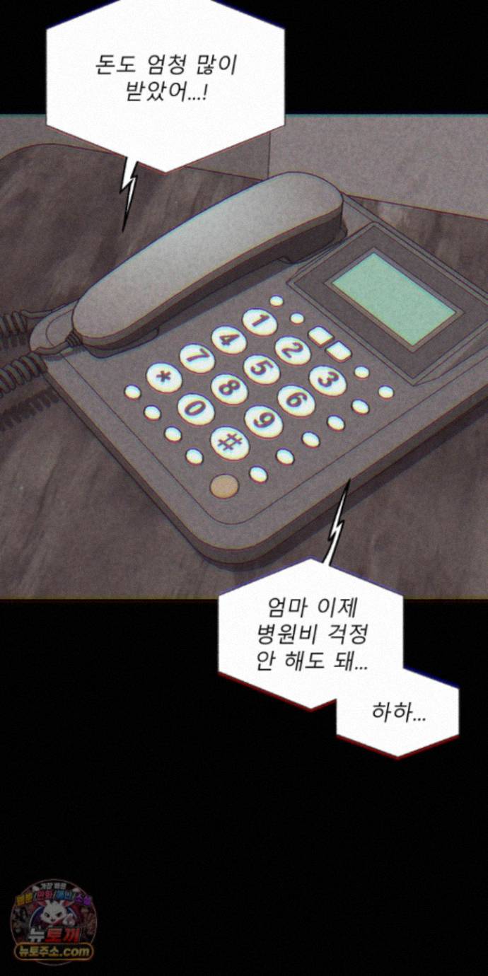 005.jpg