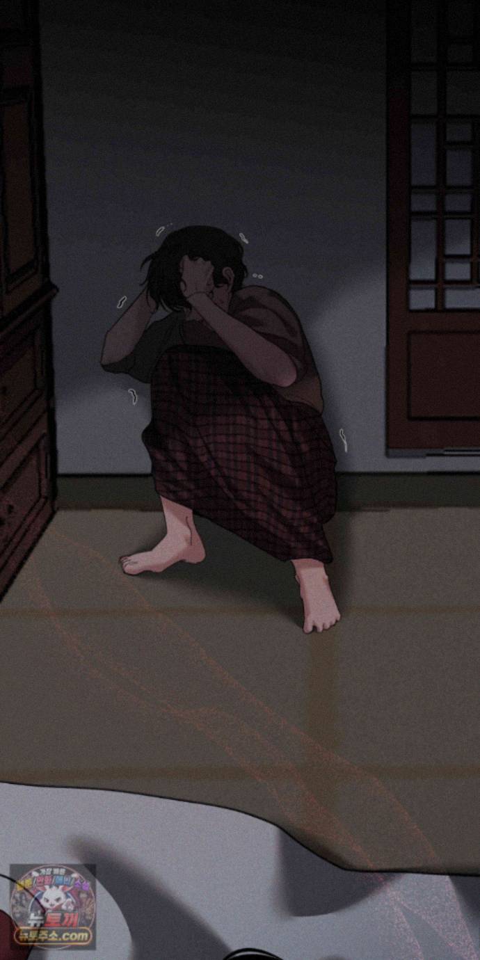 020.jpg