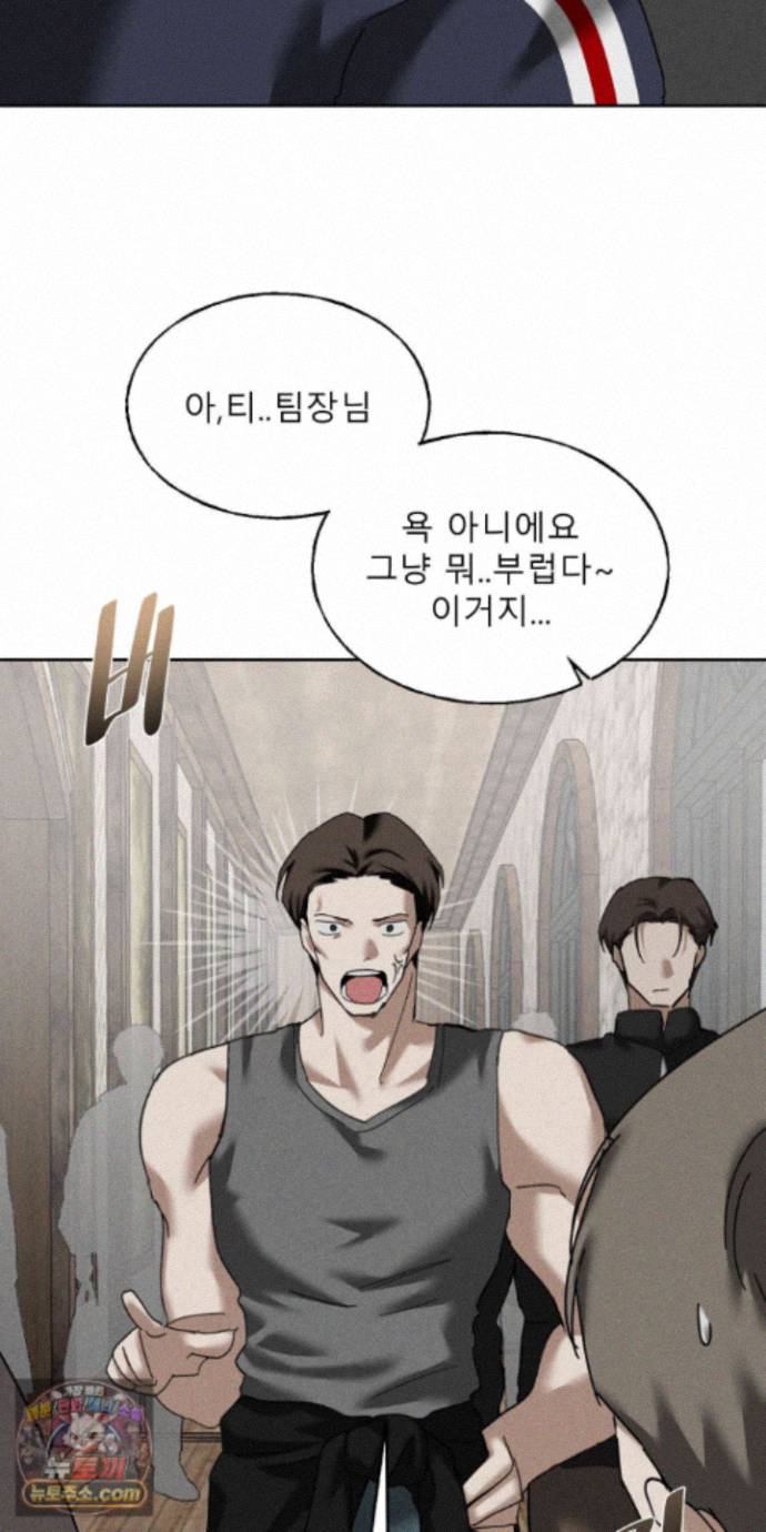 041.jpg