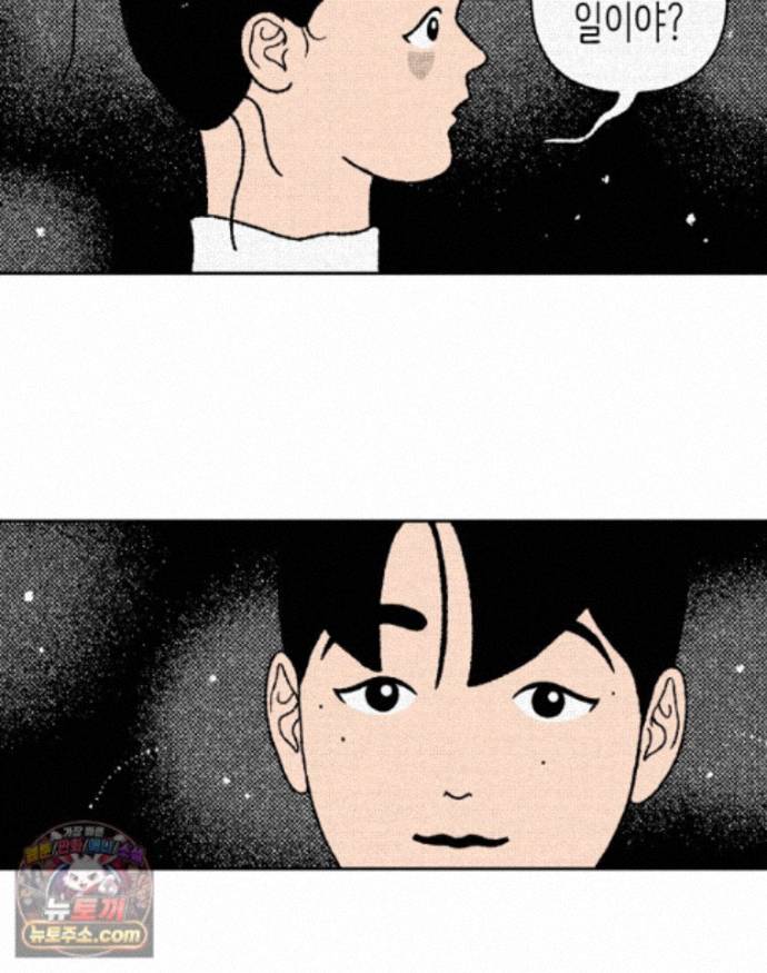 011.jpg