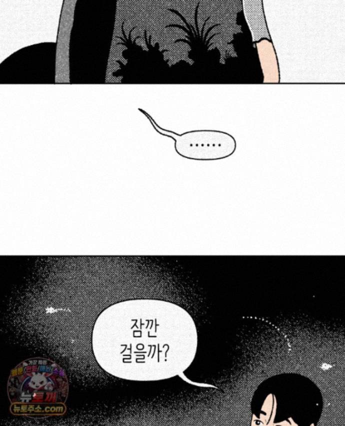 014.jpg