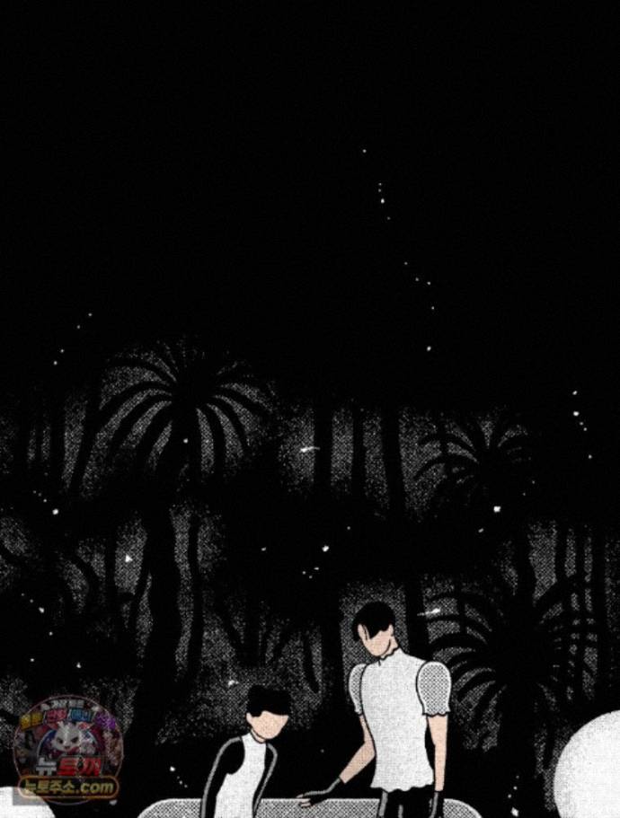 031.jpg