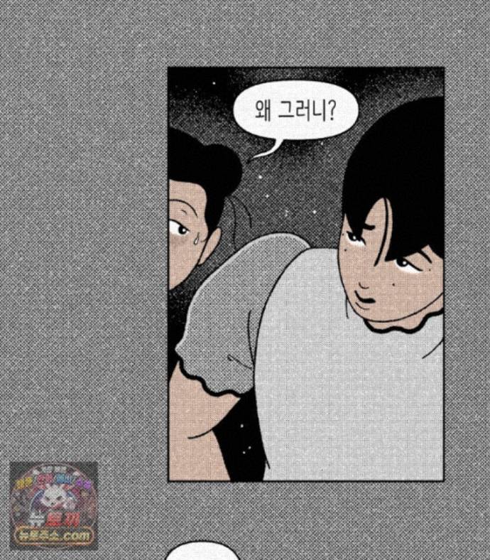 035.jpg