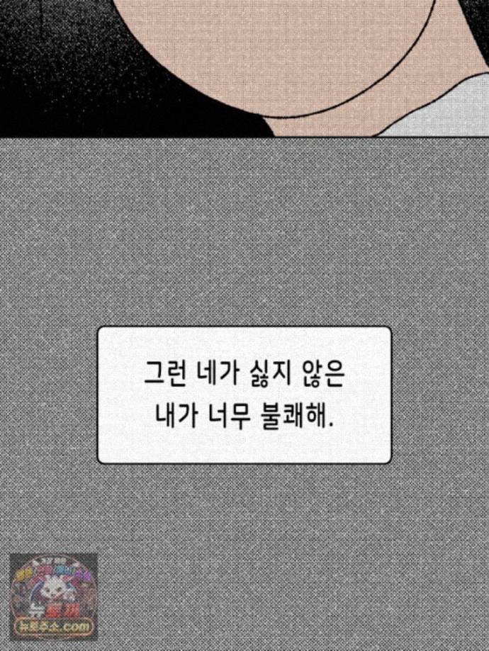 050.jpg