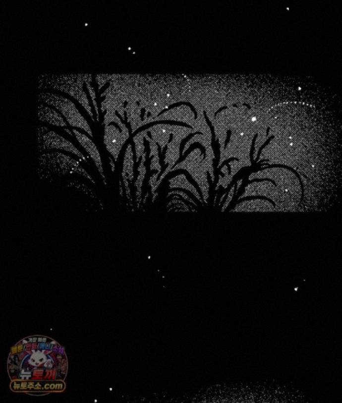 060.jpg