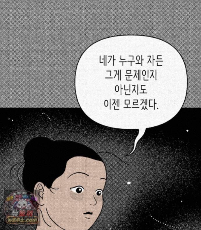 114.jpg