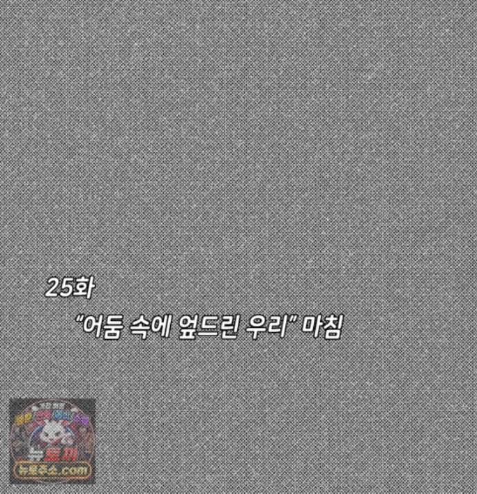 126.jpg