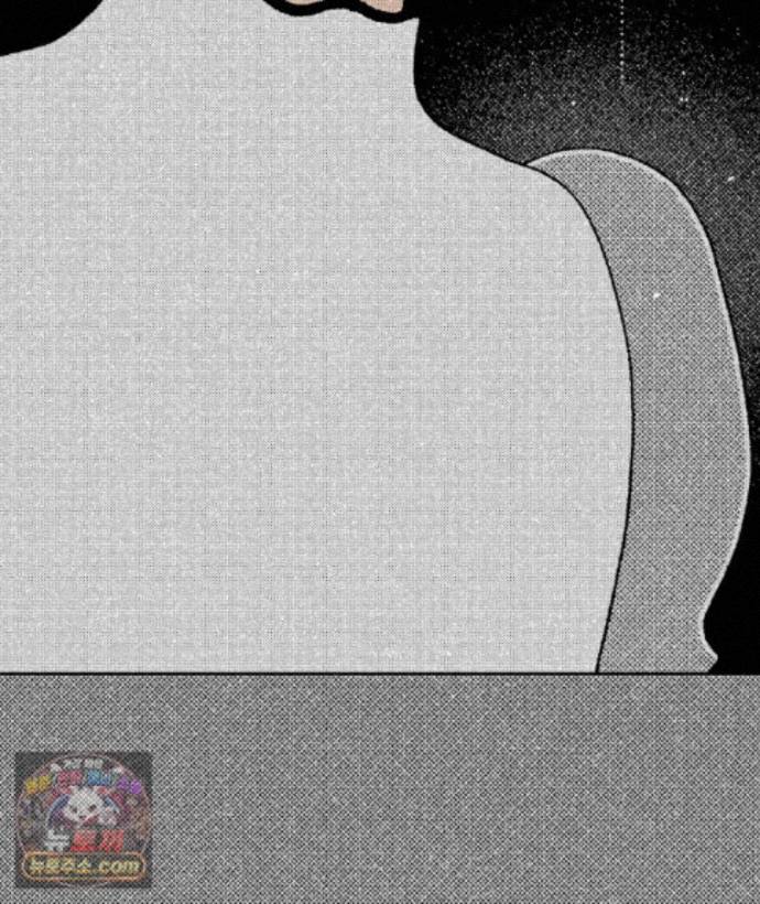 010.jpg