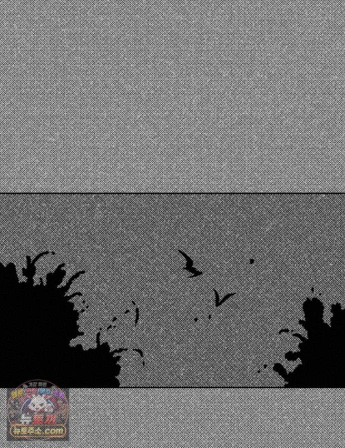 011.jpg