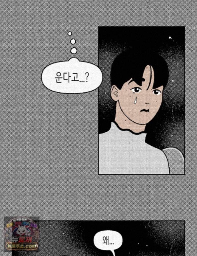013.jpg