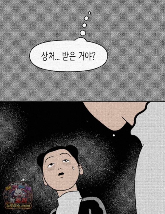 015.jpg