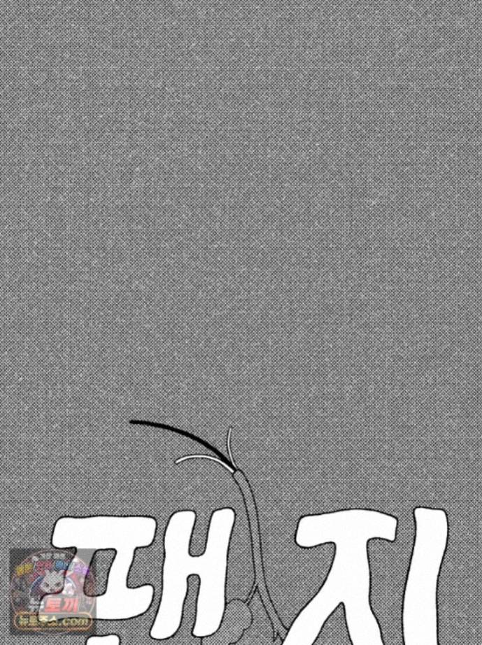 020.jpg