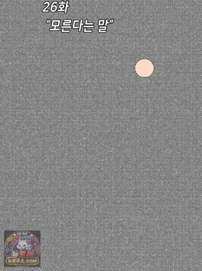 022.jpg