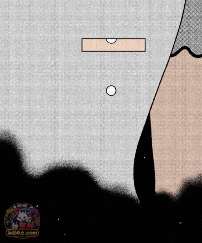 032.jpg