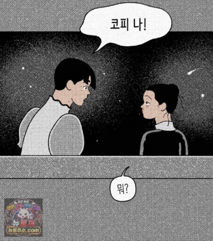 041.jpg